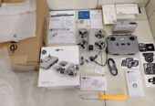 Drone dji neo combo