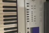 Jual piano keybord