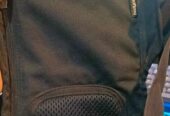 Tas merk bodypack (ori)