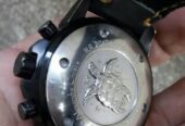 Jam Tangan Aleksander Christi