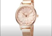 Jam Tangan Olivia Burton