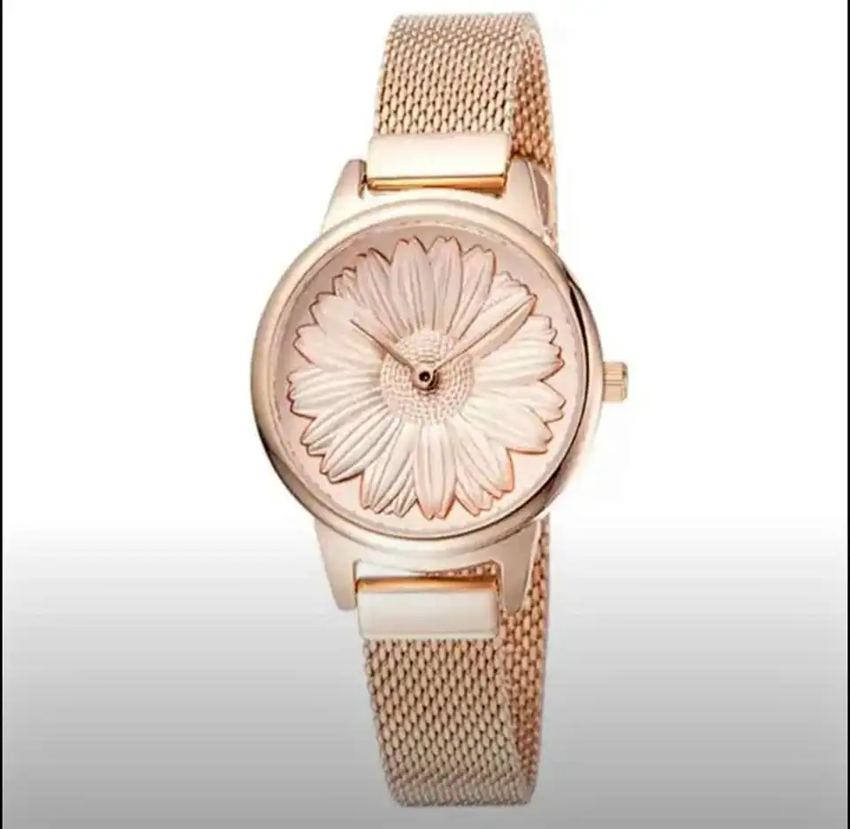Jam Tangan Olivia Burton