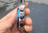 Jam tangan pria original