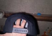 Topi onepiece new era