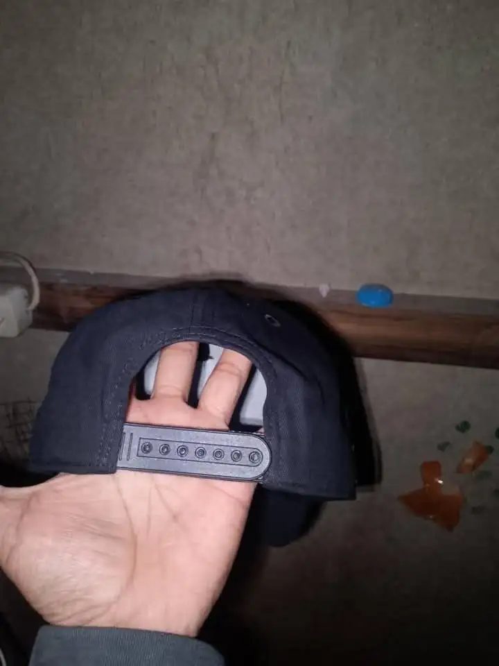 Topi onepiece new era