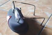 Di jual kacamata 2 fungsi jauh dekat
