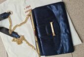Tas sling bag rotelli