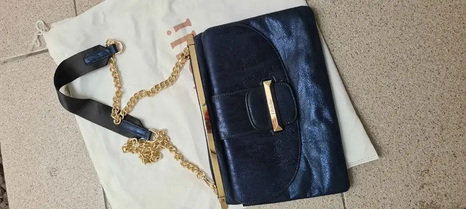Tas sling bag rotelli