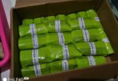 Lemper ayam