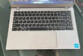 [SKU 6882] Laptop Advan Soulmate 1405