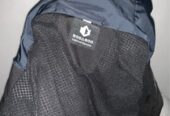 jaket gorpcore bogabo gamma