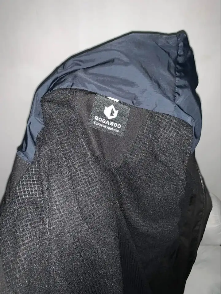 jaket gorpcore bogabo gamma