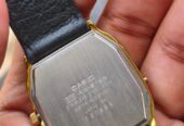 Jam Tangan CASIO ANA-DIGI ORIGINAL
