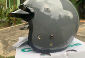 Helm Cargloss Original