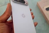 Dijual Handphone HP Google Pixel 9 Pro XL GOPIX 9 PRO XL