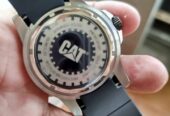 Jam Tangan CATERPILAR