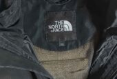 Jaket tnf ( the north face ) original