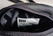 Di jual tas