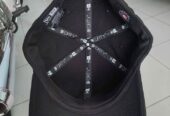 Cap New Era “LA”