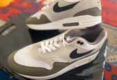 SEPATU MURAH KEREN