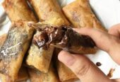 Aneka Makanan