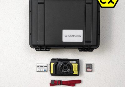 atex-camera-09