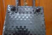 Tas wanita