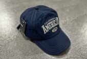 DI JUAL TOPI