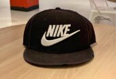 TOPI NIKE BIG LOGO ORIGINAL