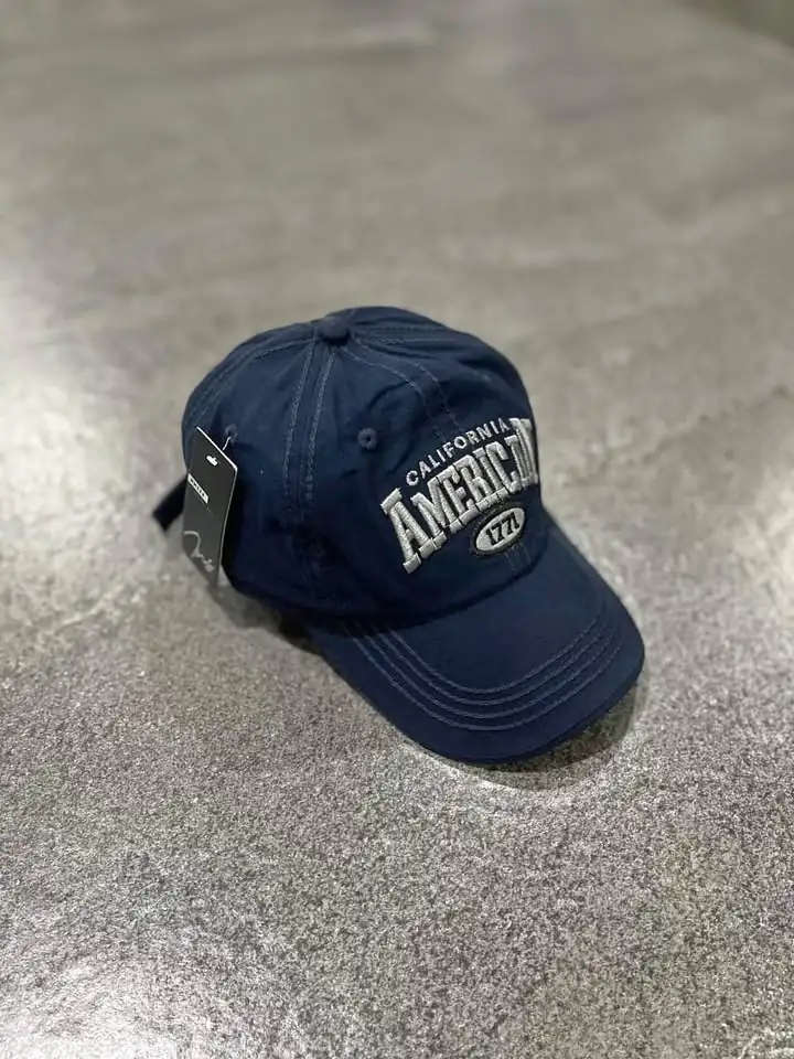 DI JUAL TOPI