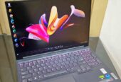 Laptop Lenovo Legion Gaming Slim 5 16IRH8