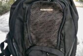 Tas planet ocean