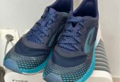 Sepatu nineten 910 running haze vision 1.5 sz 41