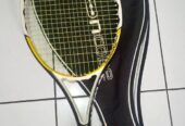 Raket Wilson nCode nPower