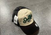 DI JUAL TOPI