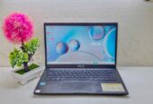 LAPTOP ASUS A1400EA •