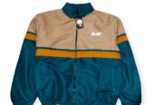 Jaket Tracktop Pria