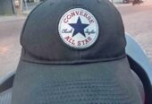 Topi Converse All Star Ori