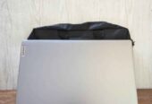 Laptop Lenovo Ideapad Slim 3 (2023) Power On Time 2 Hari Intel Core i3