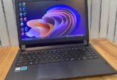 Laptop Second ASUS PRO P1440FA Intel Core i3-8145U