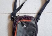 Tas slempang