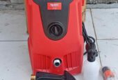 jet stim alat cuci motor /mobil