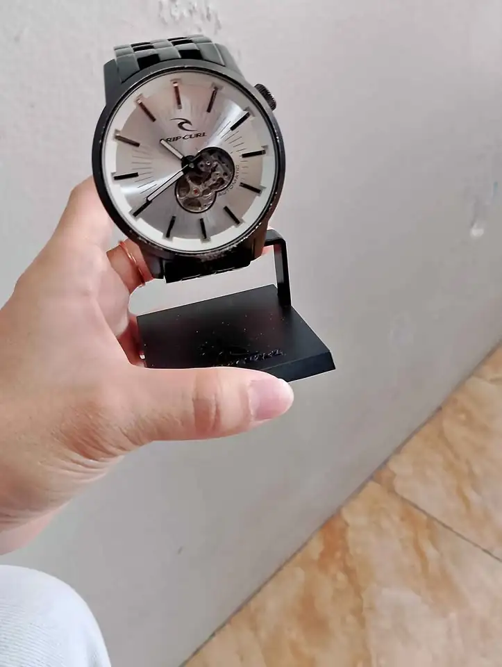 Dijual Jam tangan