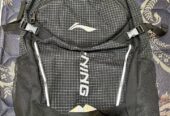 Dijual Tas Ransel