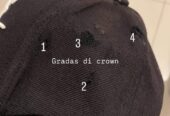 TOPI NIKE BIG LOGO ORIGINAL