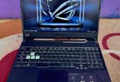 Laptop Asus TUF GAMING FX506LHB