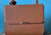 Dijual Tas slingbag damelia