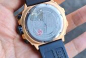 Jam Tangan Expedition E6816M