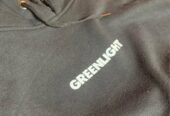 Di jual borongan jaket