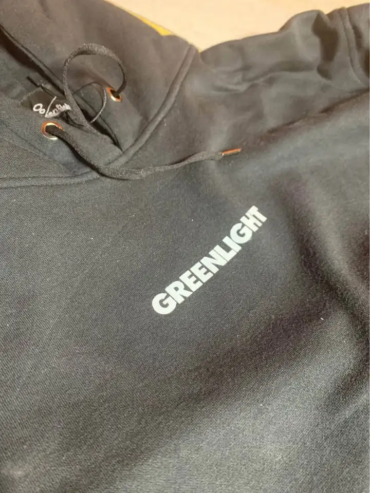 Di jual borongan jaket